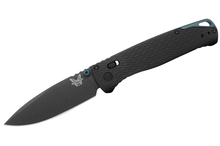 Benchmade Bugout Vapyr
