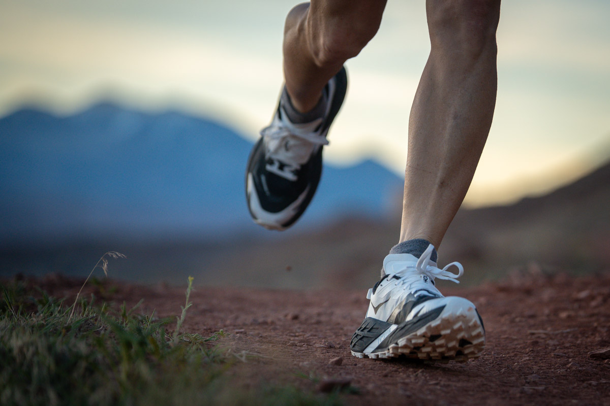 HOKA Speedgoat 7: Through the Shoe Designer’s Eyes