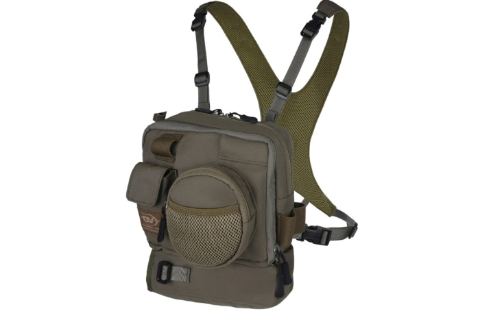 Outdoor Vision Gear Turkey Pro II