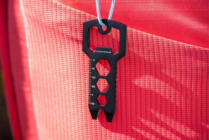 RovR TravelR 24L Soft Cooler Backpack