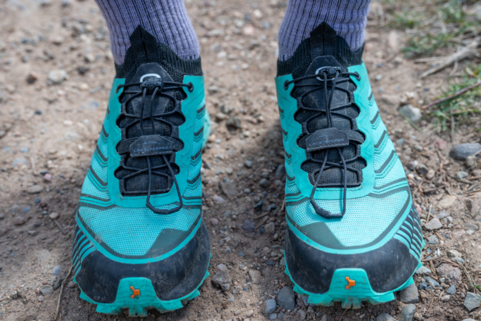 Scarpa Ribelle Run 2 Women's Running Shoes