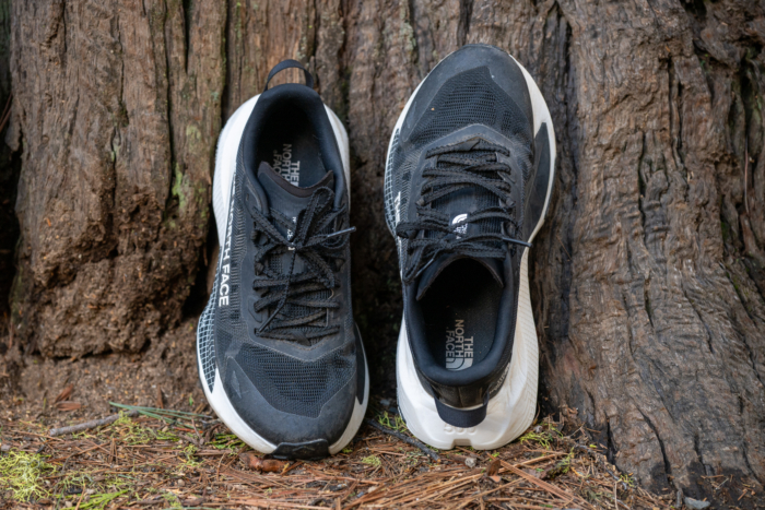 The North Face Altamesa 500 V2 Running Shoe