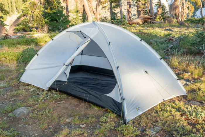 Tarptent ArcDome 1