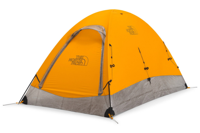 The North Face Assault 2 AMK Tent