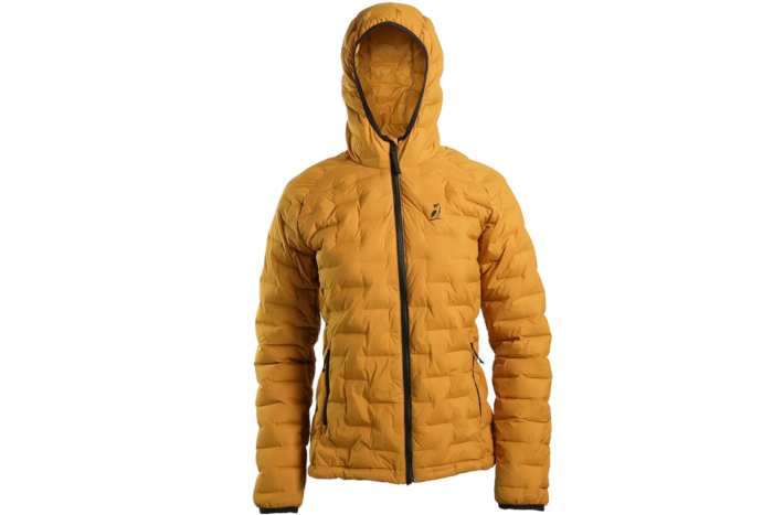 outdoor vitals zulu jacket