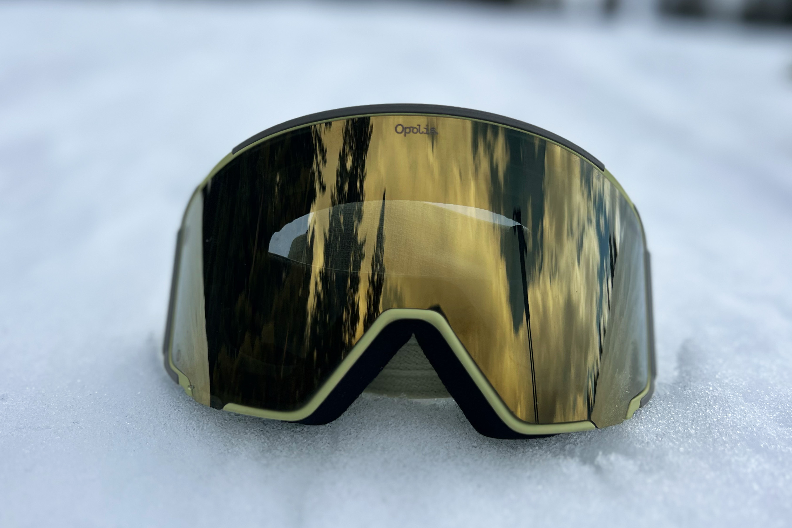 opolis optics goggles vertex