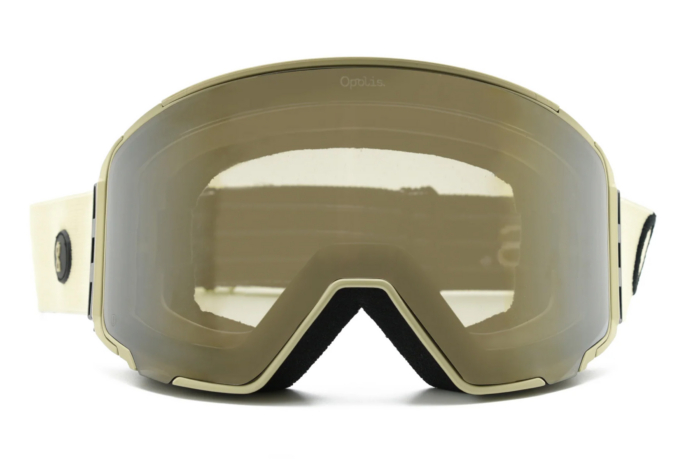 opolis optics goggles vertex