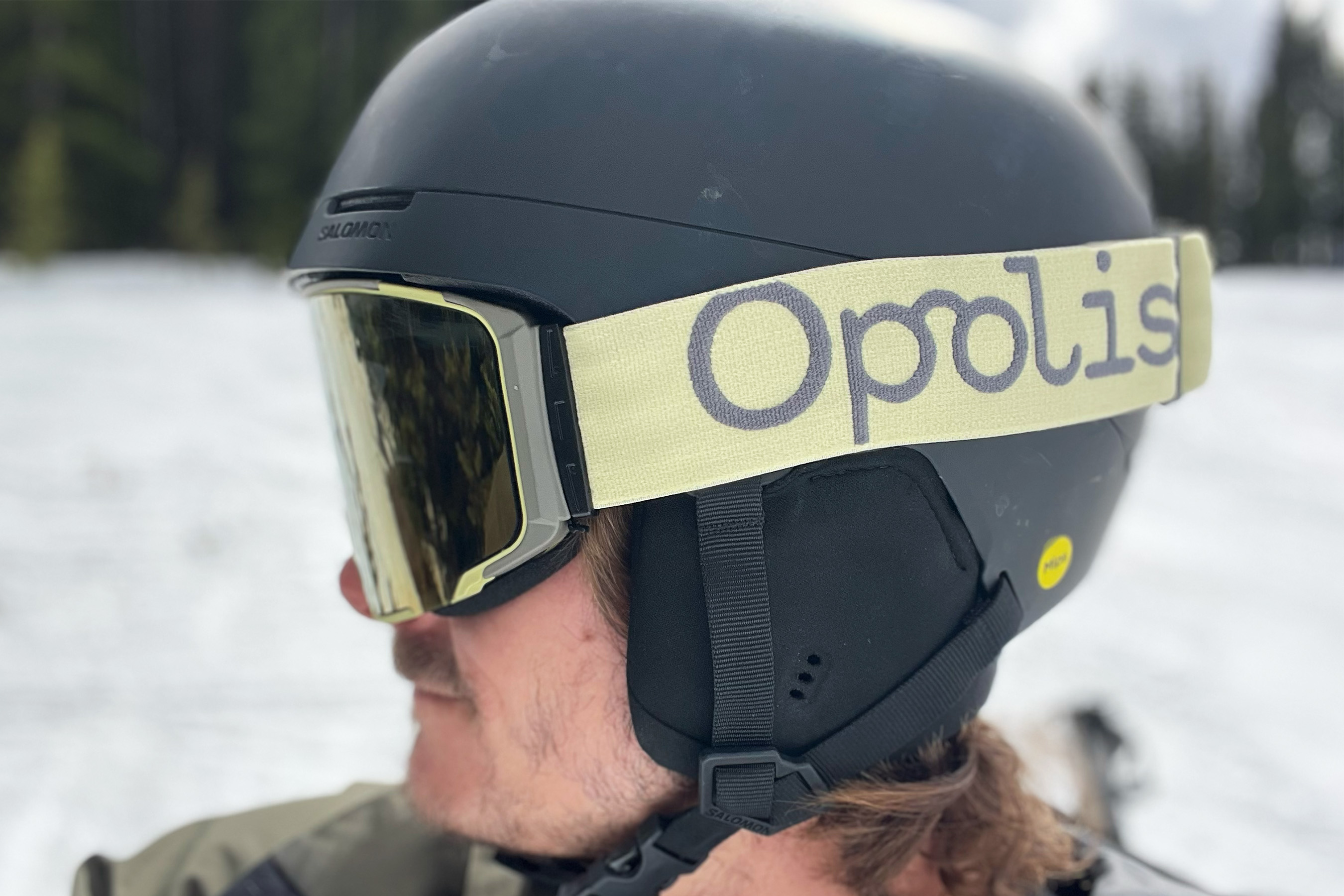 opolis optics goggles vertex