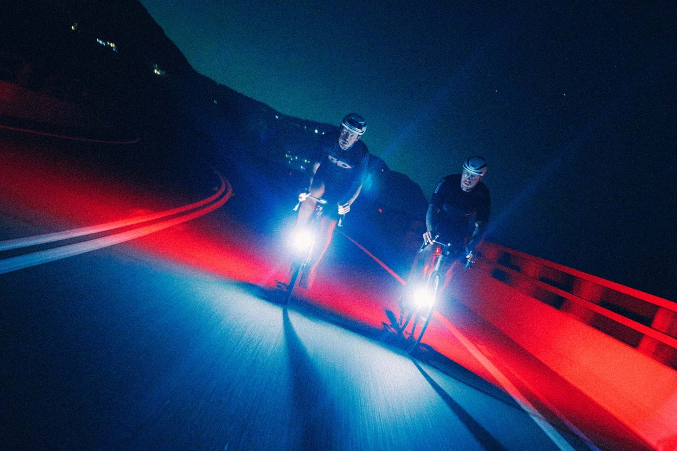 knog_cobber_reflex_bike light