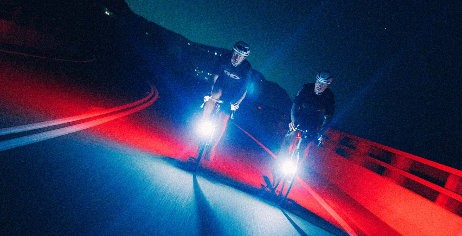 knog_cobber_reflex_bike light