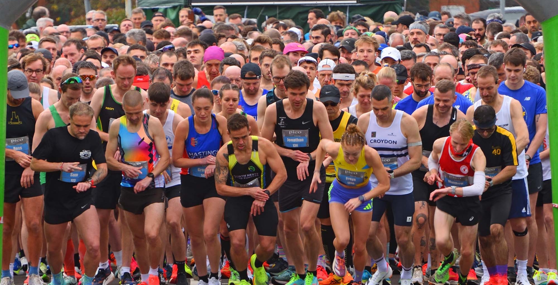 St,Neots,,Cambridgeshire,,England,-,November,16,,2025:,Start,Of