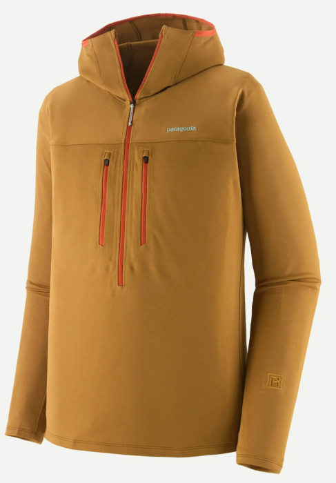 r1 ultralight hoody