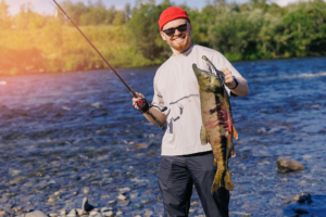 Fish Pics Dating Apps