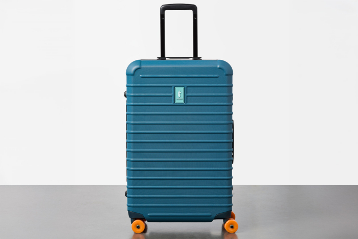 cotopaxi coraza luggage