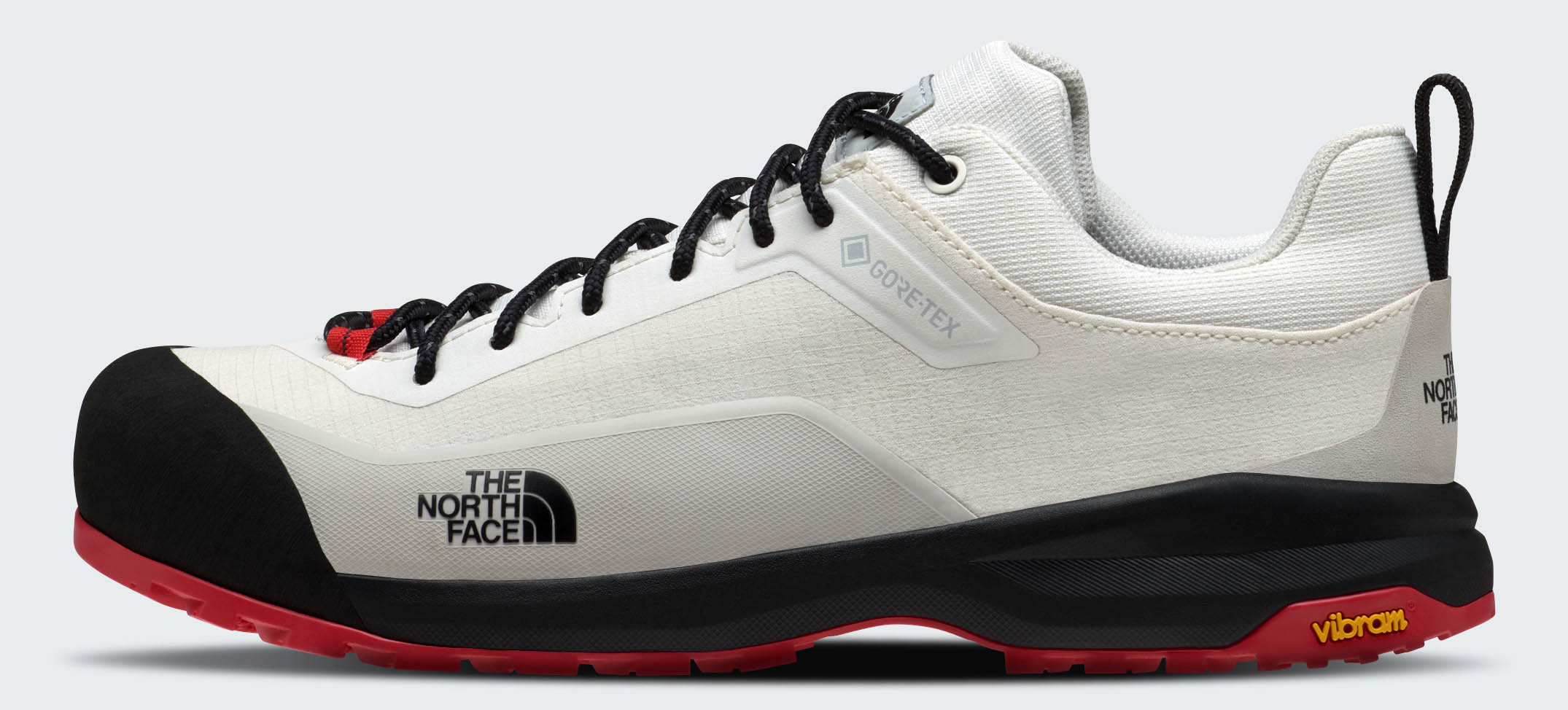 the north face verto approach shoe