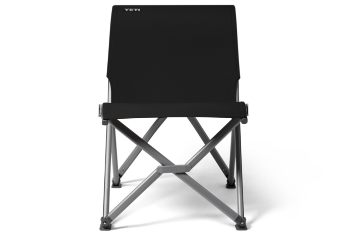 yeti trailhead field chair