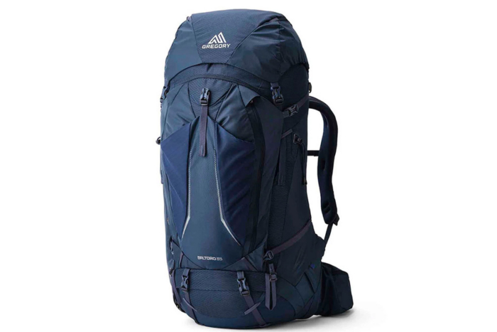 Gregory Baltoro 65