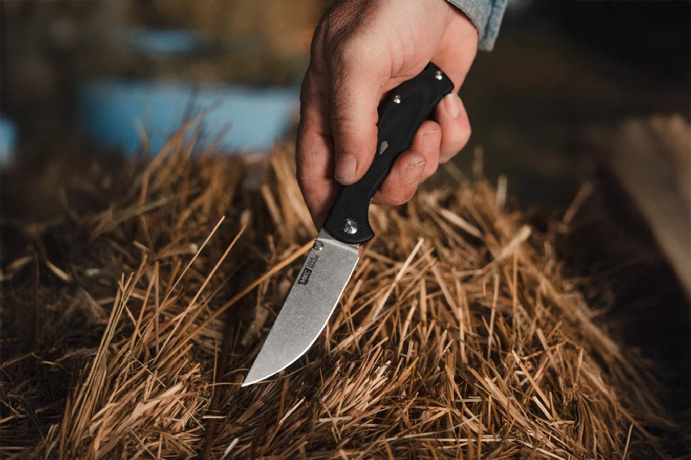 MKC Montana