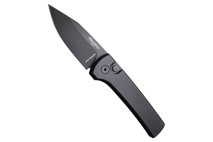 Pro-Tech:Chaves Scapegoat Compact
