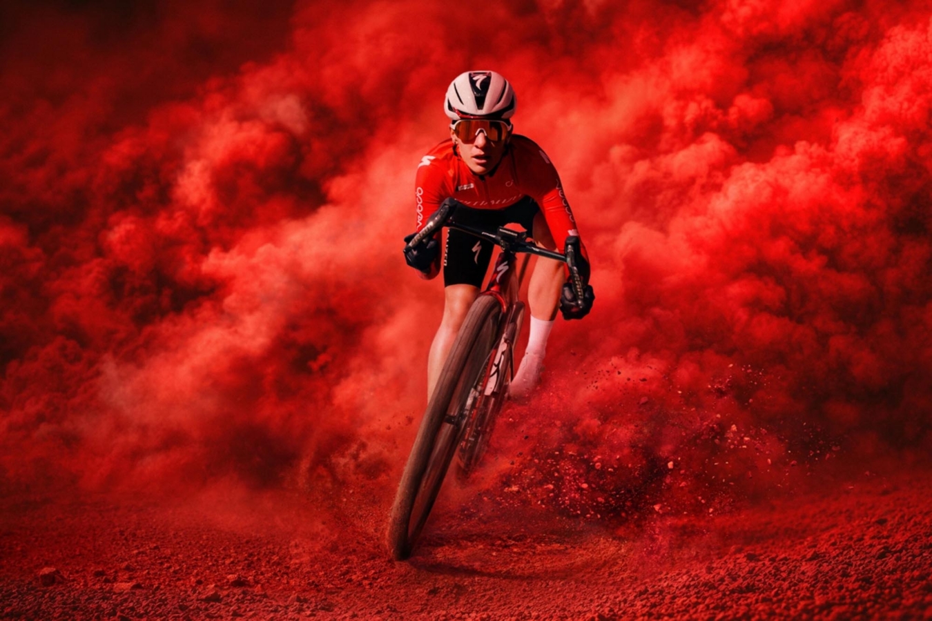 specialized crux 5