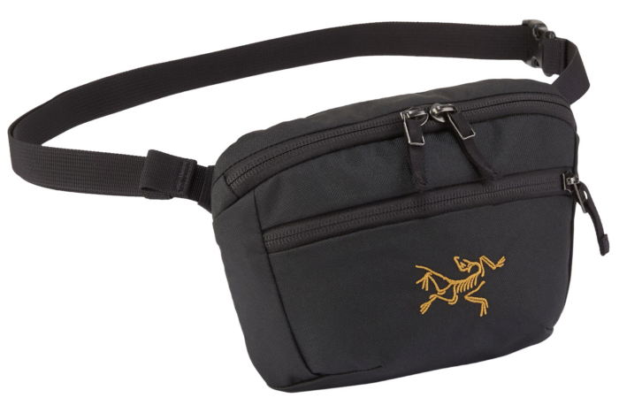 Arc’teryx Mantis 1 Waist Pack