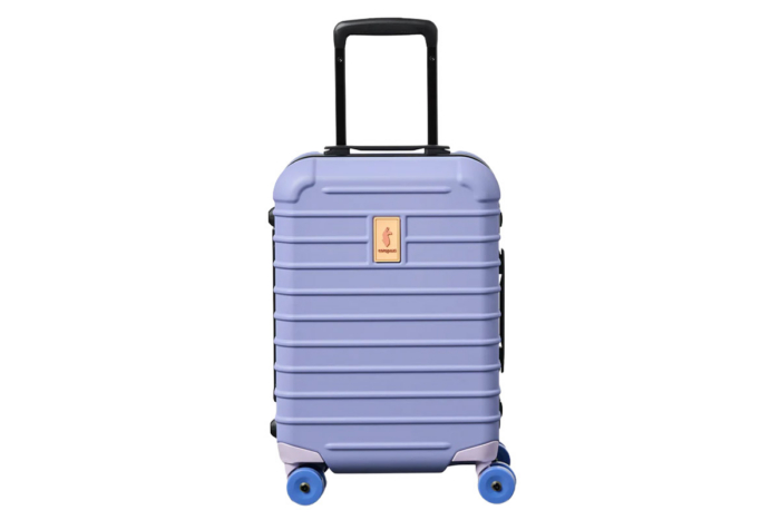 Cotopaxi Coraza Carry-on