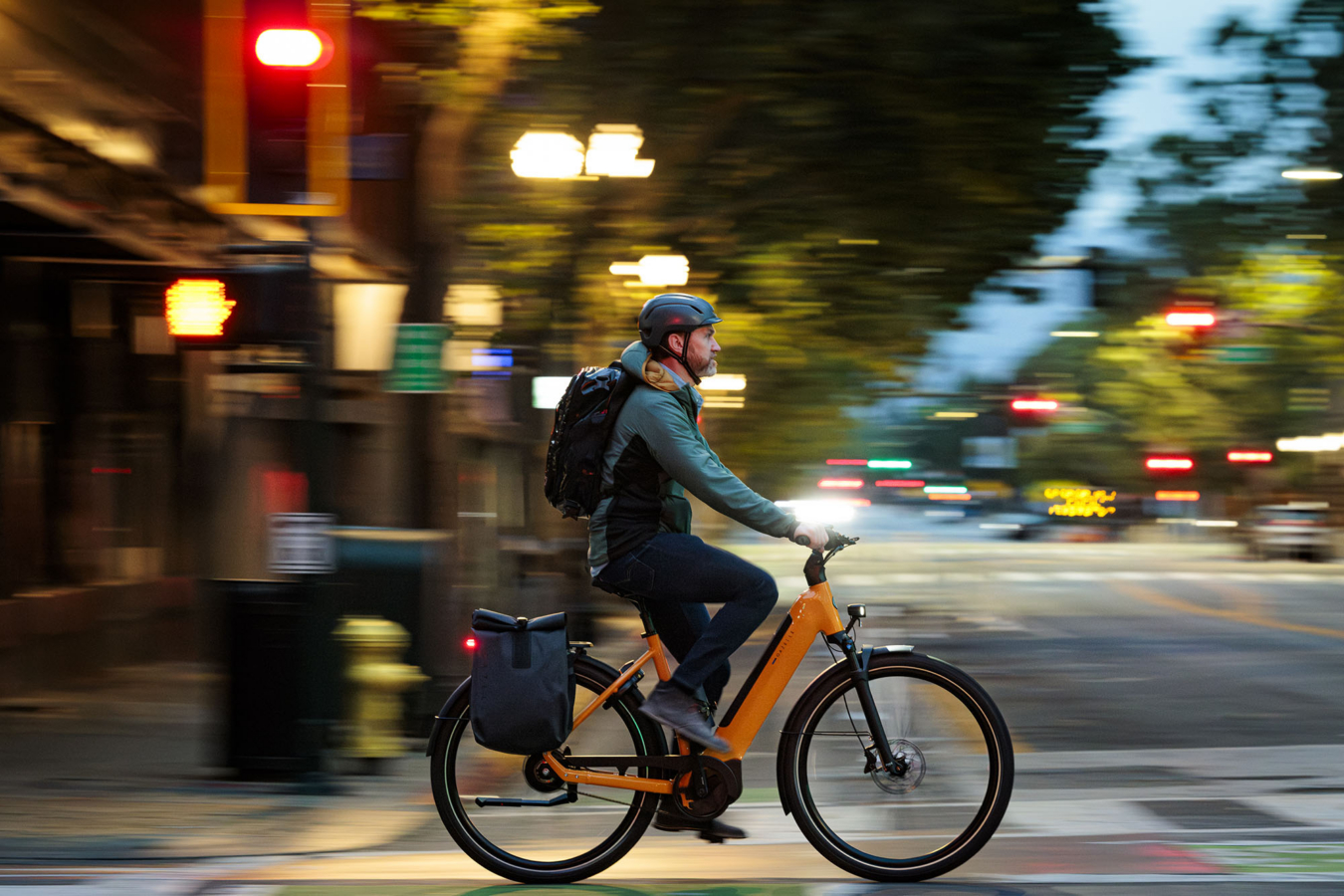 Gazelle_Ultimate_e-bike