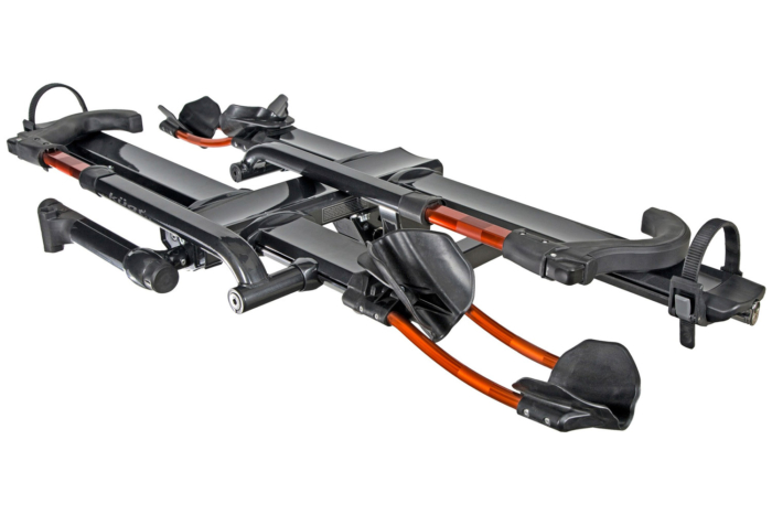 Kuat NV 2.0 Rack