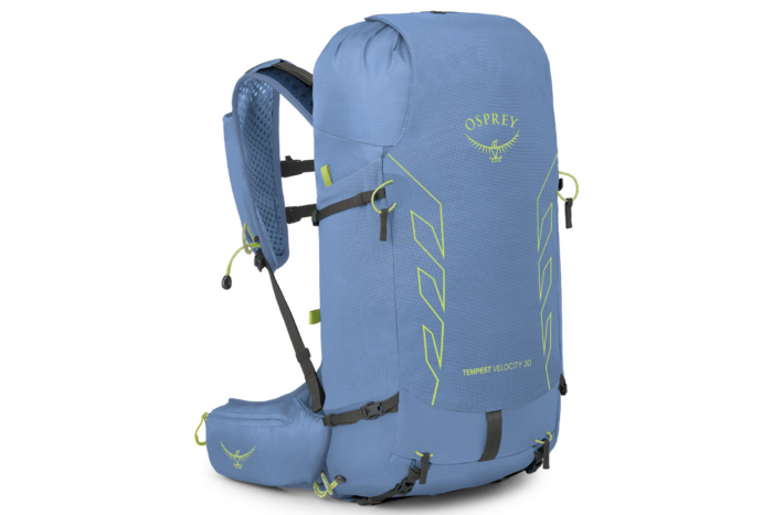 Osprey Tempest Velocity 30