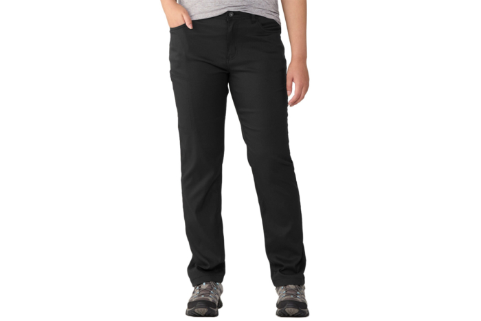 Prana Halle Pants