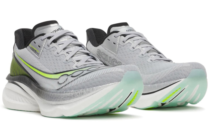 Saucony Endorphin Azura