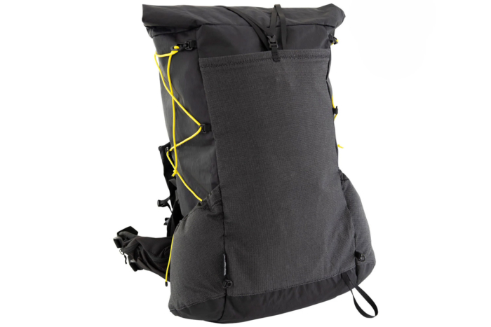 Six Moon Designs Swift X Pack