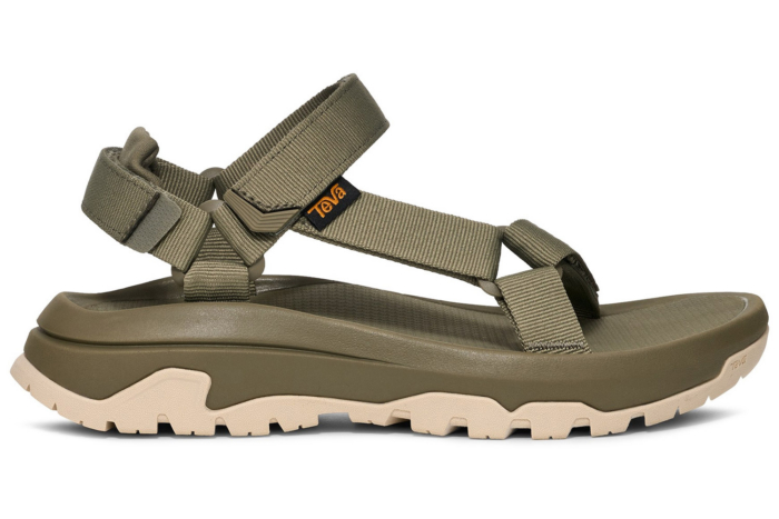 Teva Hurricane XLT3 Sandal
