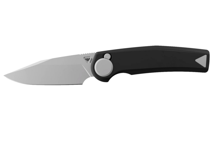 Work Sharp Madrone