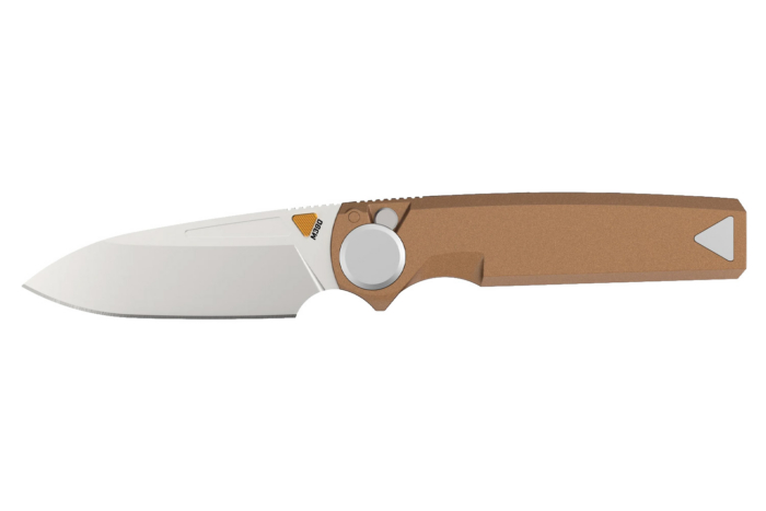 Work Sharp RMX Thumbstud