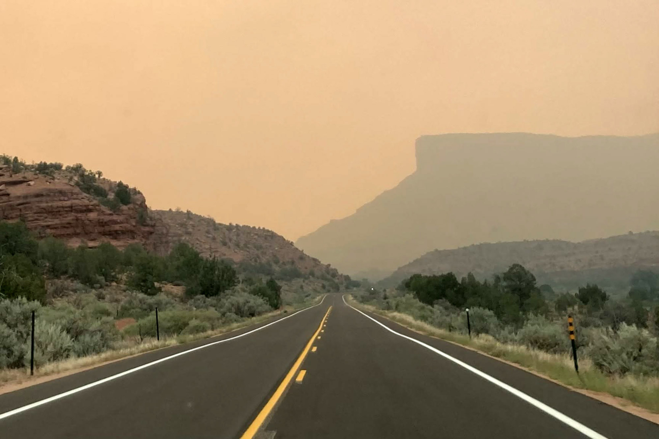 snyder fire colorado