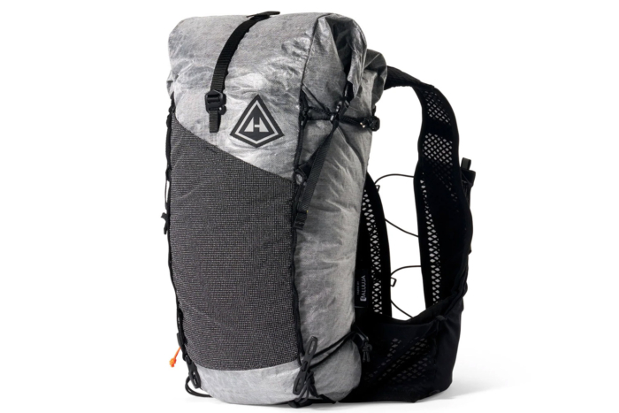 Hyperlite Mountain Gear Pemi 15