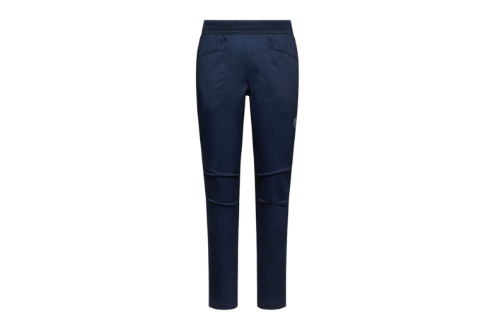 La Sportiva Roots Pants