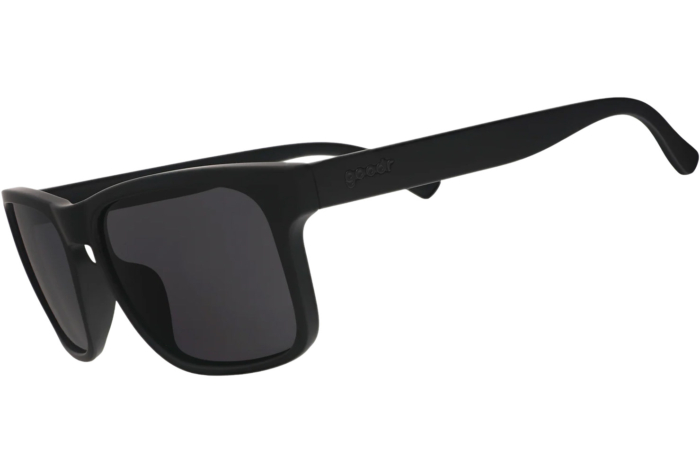 goodr grand g sunglasses
