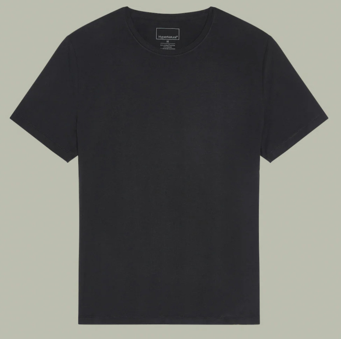 hypernatural tee