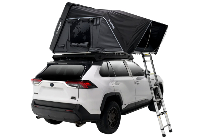 iKamper Skycamp 4.0 Trio
