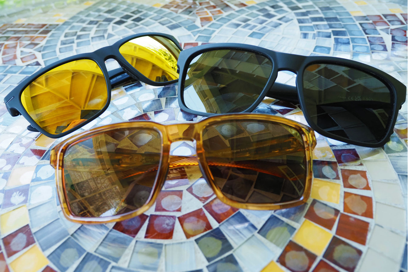 roka tifosi goodr sunglasses
