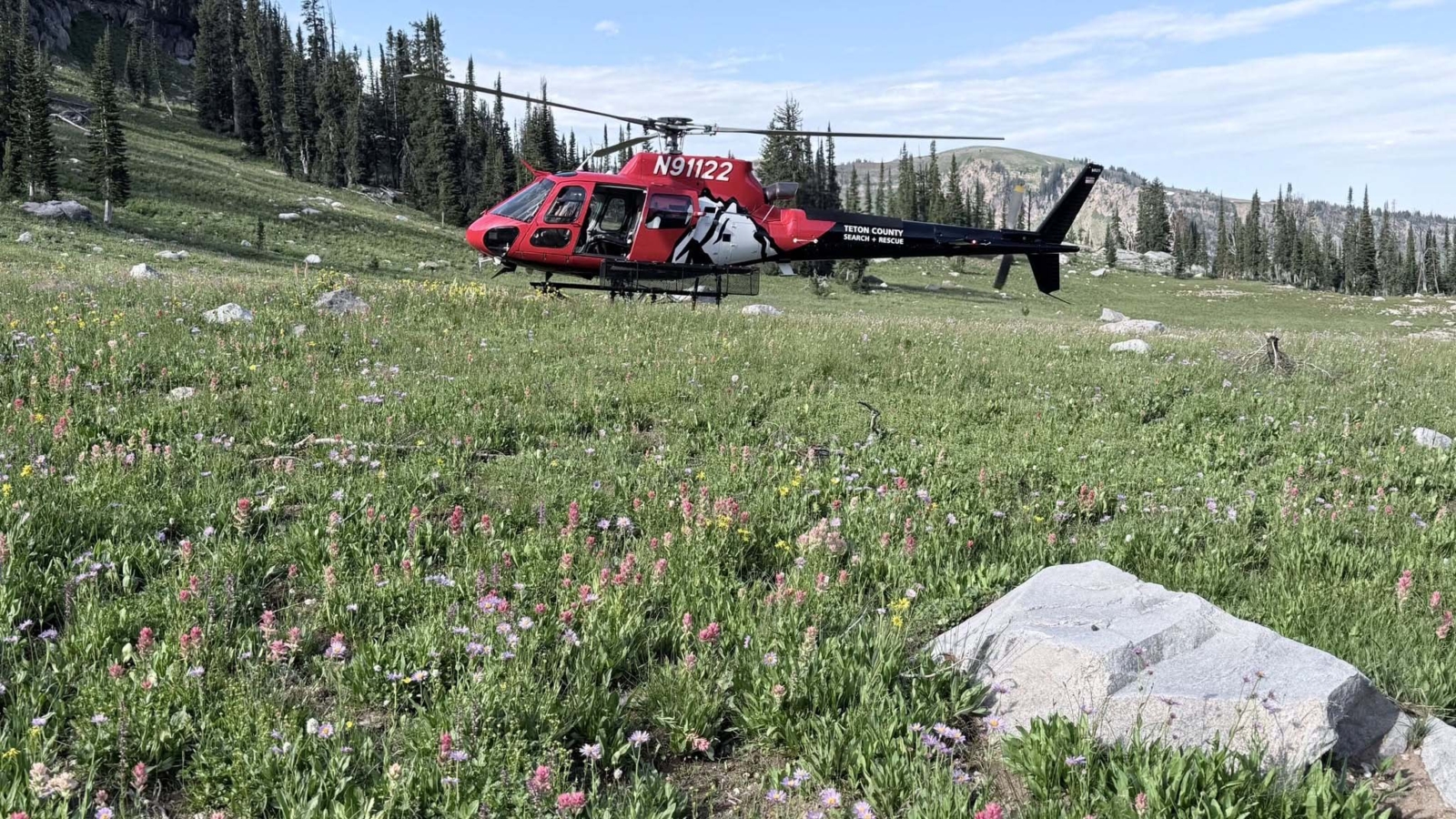 teton county search and rescue