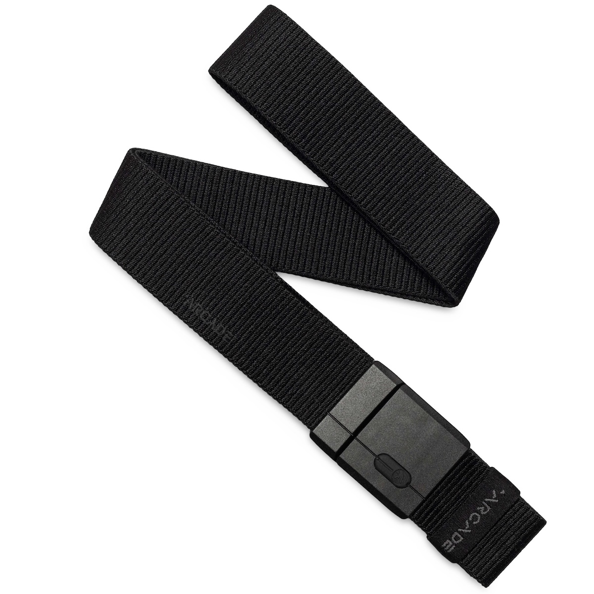 Arcade belt REI sale