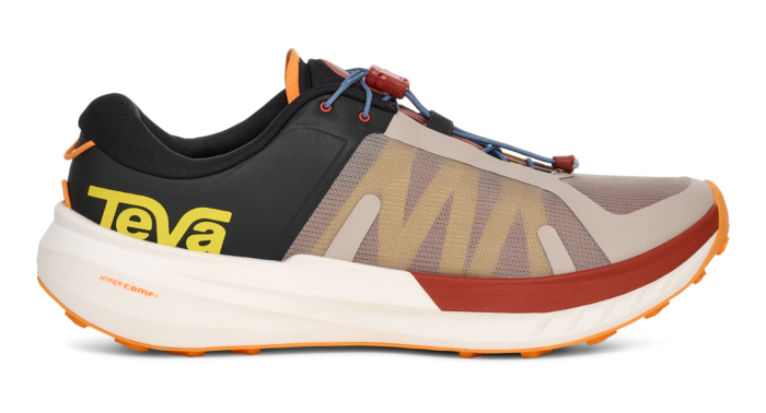 Teva Trailpeak