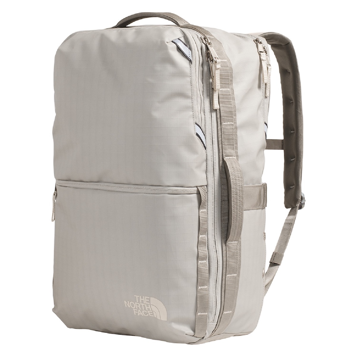 TNF Base Camp Voyager