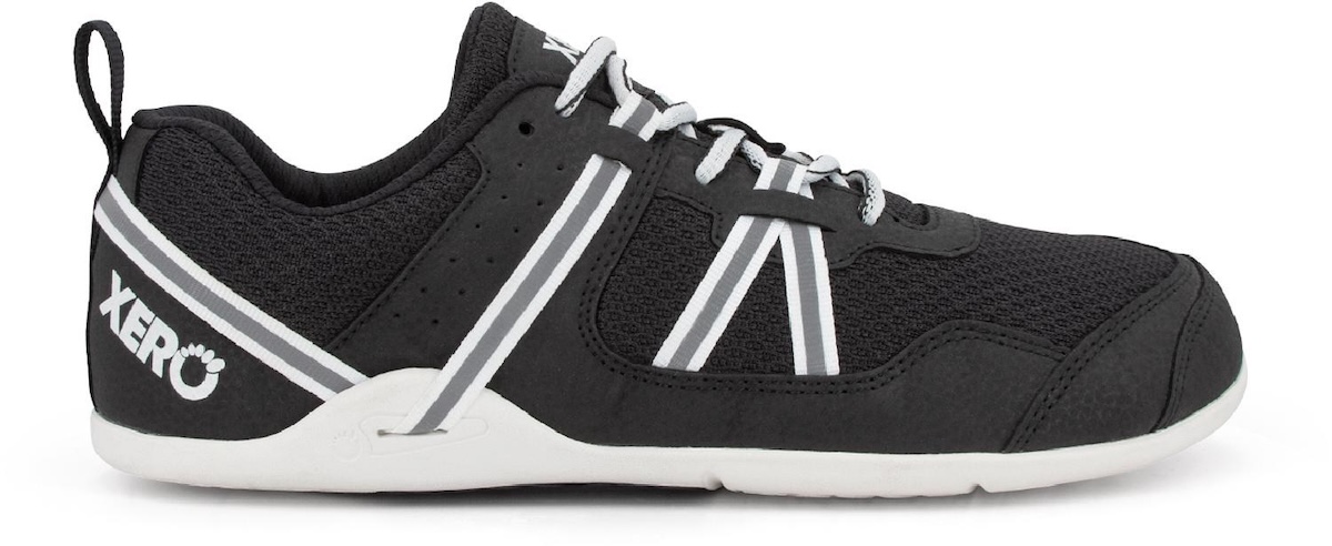 xero shoes REI sale
