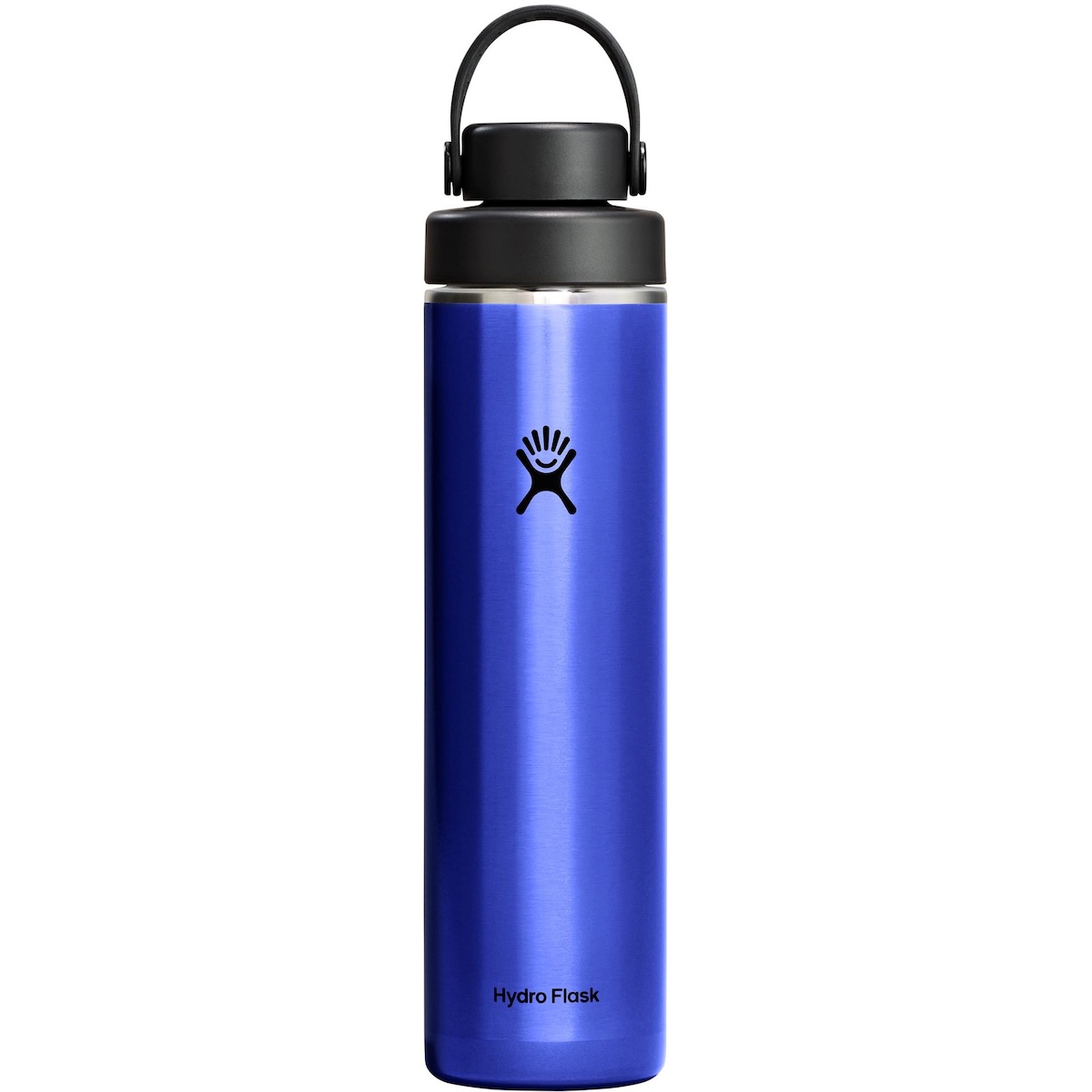 Hydro Flask Lightweight Wide mouth REI sale
