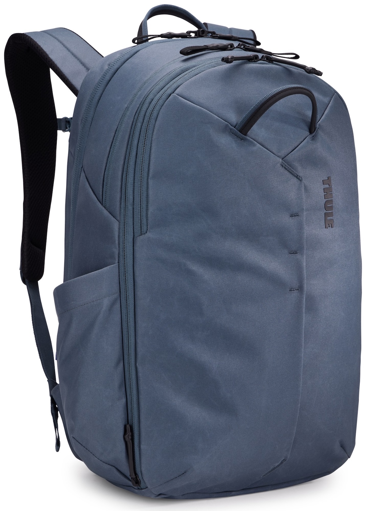 Thule aeion pack REI sale
