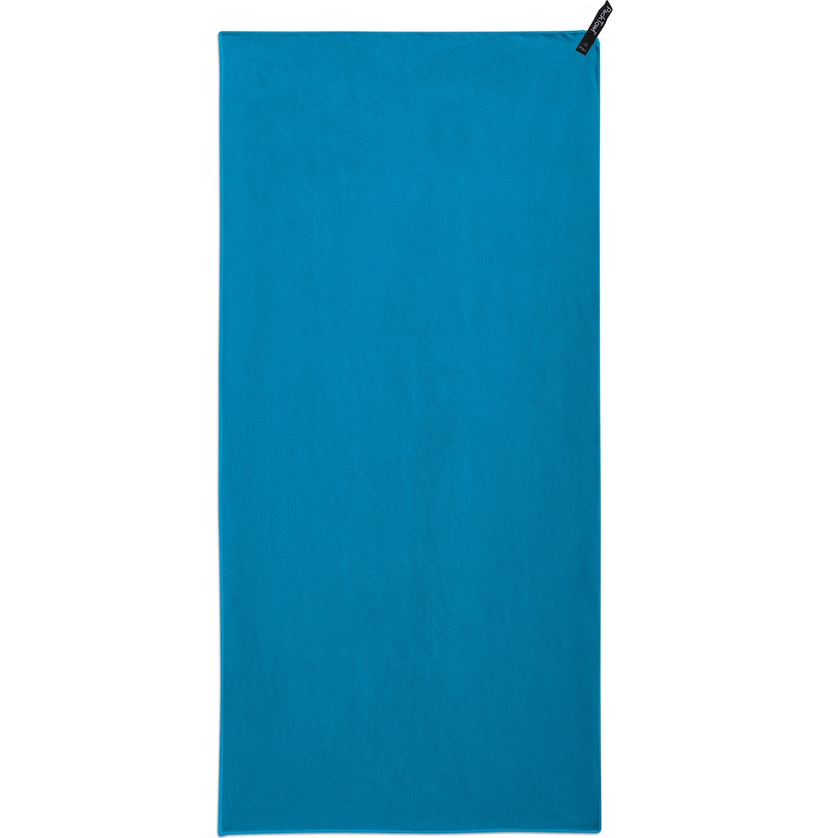 PackTowel packable towel REi sale